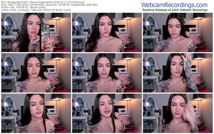 streamate-sashanels-01-17-2025-21-23-09
