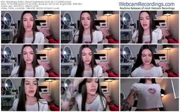 streamate-sashanels-01-17-2025-22-08-14