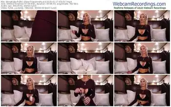 streamate-savannahlace-01-17-2025-03-13-17