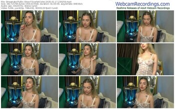 streamate-scarletcoles-01-17-2025-23-02-56