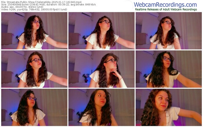 streamate-selenaskky-01-17-2025-16-19-40