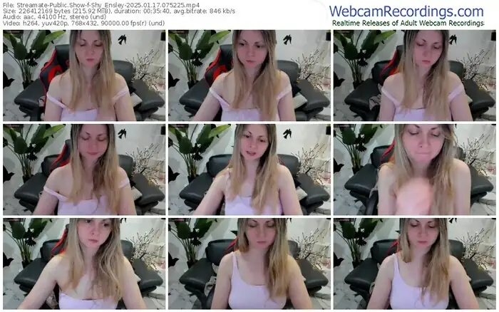 streamate-shy_ensley-01-17-2025-07-52-25