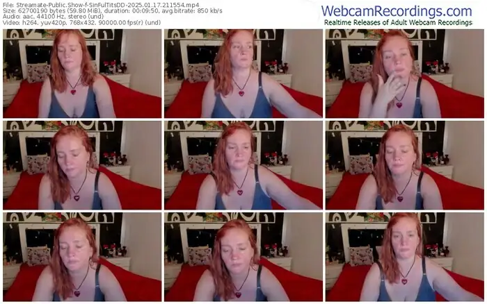 streamate-sinfultitsdd-01-17-2025-21-15-54