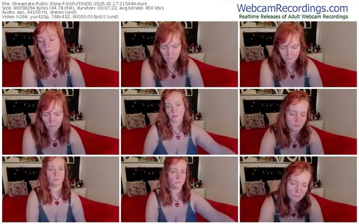 streamate-sinfultitsdd-01-17-2025-21-54-46