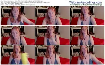 streamate-sinfultitsdd-01-17-2025-23-09-26