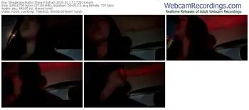 streamate-sofiao-01-17-2025-17-29-14