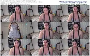 streamate-spankdani-01-17-2025-03-23-02