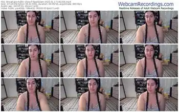streamate-spankdani-01-17-2025-04-14-55