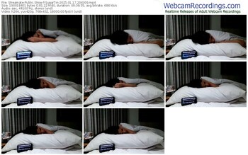 streamate-sugartin-01-17-2025-20-43-09