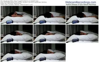 streamate-sugartin-01-17-2025-20-43-09