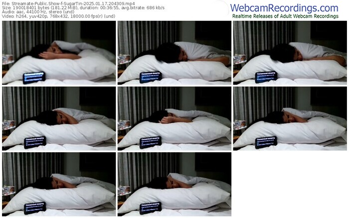 streamate-sugartin-01-17-2025-20-43-09