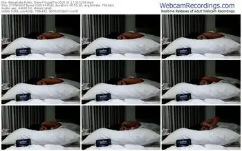 streamate-sugartin-01-17-2025-21-52-06