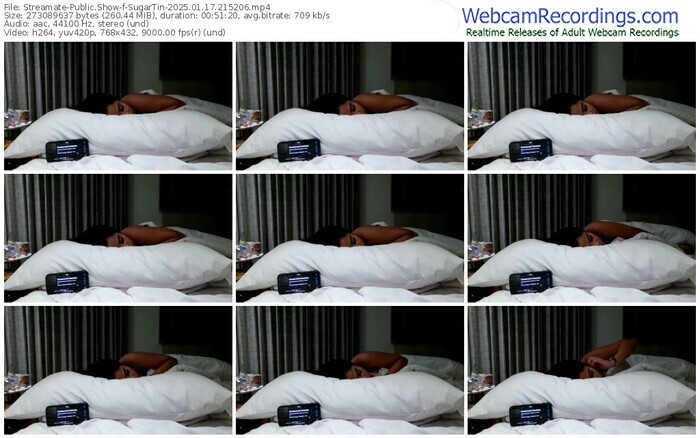 streamate-sugartin-01-17-2025-21-52-06