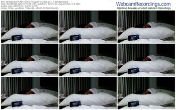 streamate-sugartin-01-17-2025-23-04-28