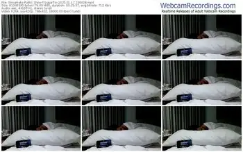 streamate-sugartin-01-17-2025-23-04-28