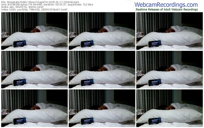 streamate-sugartin-01-17-2025-23-04-28