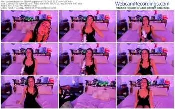 streamate-supanova777-01-17-2025-04-45-46