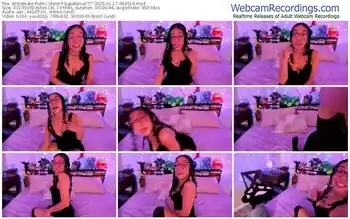 streamate-supanova777-01-17-2025-06-45-19