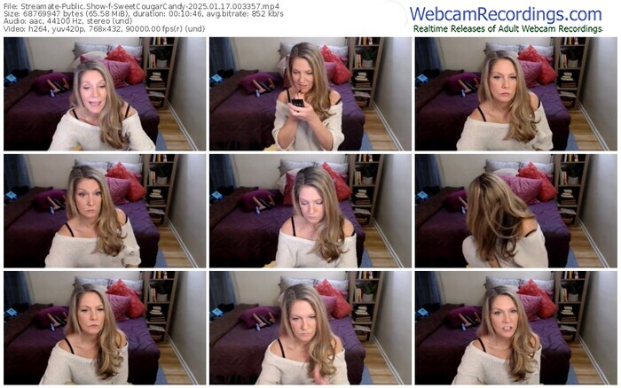streamate-sweetcougarcandy-01-17-2025-00-33-57
