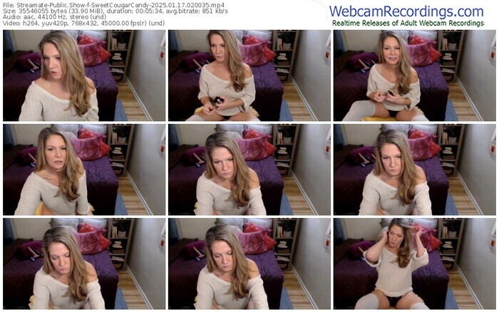 streamate-sweetcougarcandy-01-17-2025-02-00-35