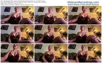 streamate-sweetsexyfilipina-01-17-2025-02-58-37