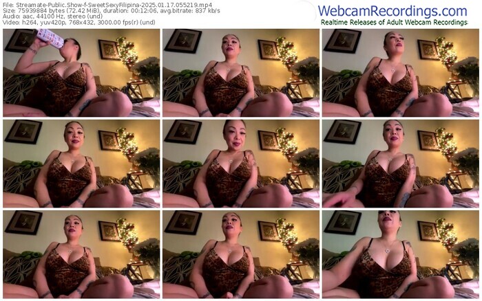 streamate-sweetsexyfilipina-01-17-2025-05-52-19