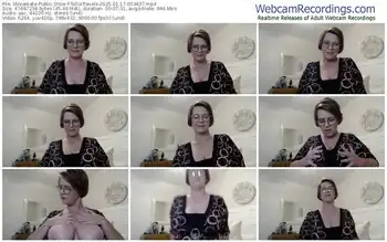 streamate-talliatravels-01-17-2025-00-34-37