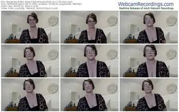 streamate-talliatravels-01-17-2025-01-14-41