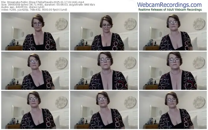 streamate-talliatravels-01-17-2025-01-14-41