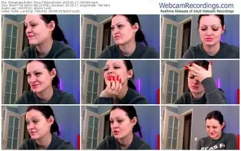 streamate-talorybloom-01-17-2025-14-55-04