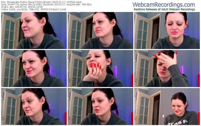 streamate-talorybloom-01-17-2025-14-55-04