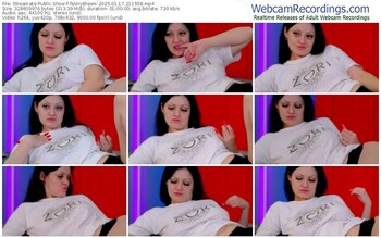 streamate-talorybloom-01-17-2025-21-15-58