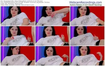 streamate-talorybloom-01-17-2025-21-15-58