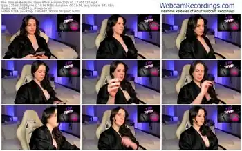 streamate-teal_harper-01-17-2025-05-57-32