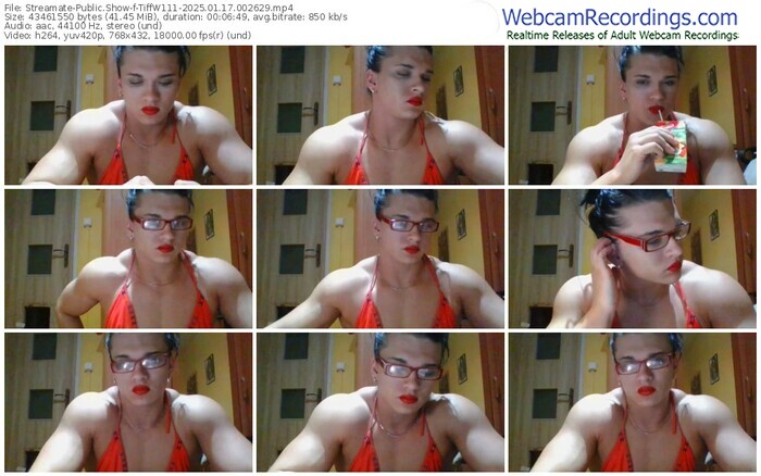 streamate-tiffw111-01-17-2025-00-26-29