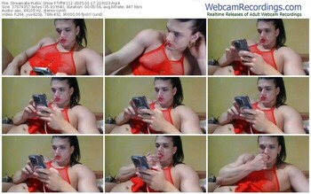 streamate-tiffw111-01-17-2025-22-30-23