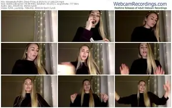 streamate-tina_a-01-17-2025-18-11-26