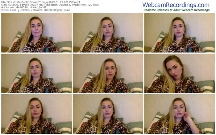 streamate-tina_a-01-17-2025-20-14-57