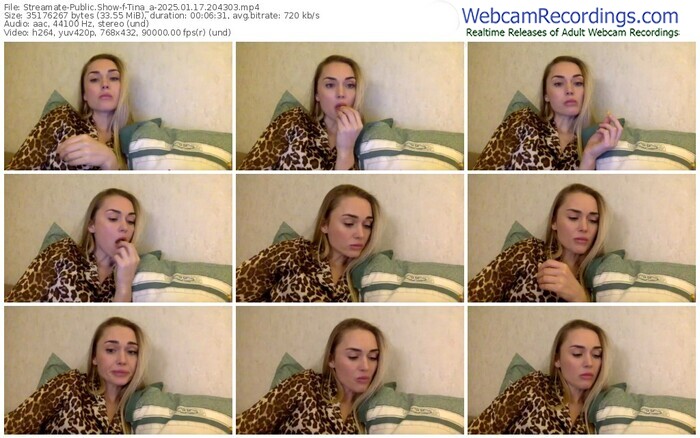 streamate-tina_a-01-17-2025-20-43-03