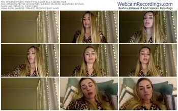 streamate-tina_a-01-17-2025-22-16-41