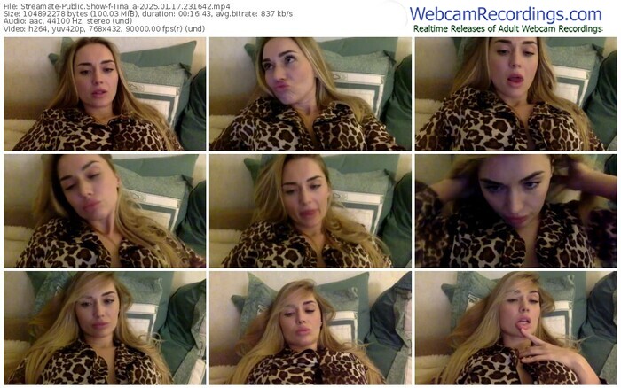 streamate-tina_a-01-17-2025-23-16-42