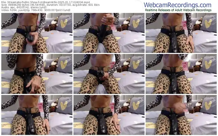 streamate-urdreamwife-01-17-2025-02-40-34