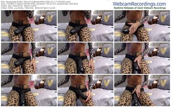 streamate-urdreamwife-01-17-2025-03-04-05