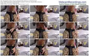 streamate-urdreamwife-01-17-2025-03-22-54