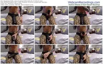 streamate-urdreamwife-01-17-2025-04-01-47