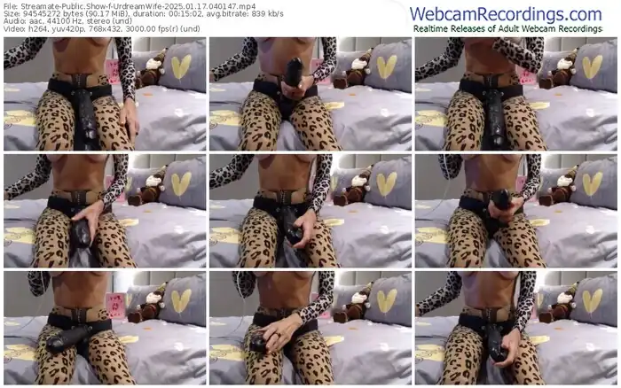 streamate-urdreamwife-01-17-2025-04-01-47