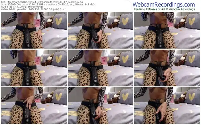 streamate-urdreamwife-01-17-2025-04-33-35