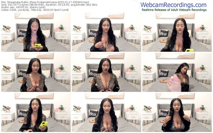 streamate-valeriasilvana-01-17-2025-03-59-43