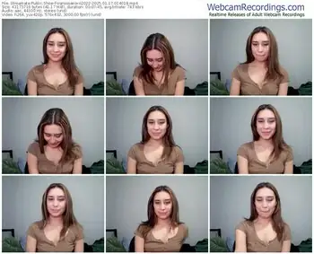 streamate-vanessaxoxo2022-01-17-2025-01-40-18