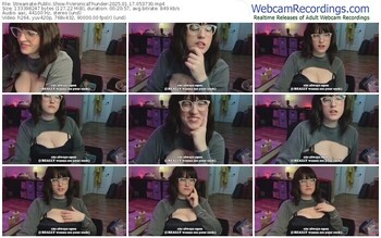 streamate-veronicathunder-01-17-2025-05-37-30